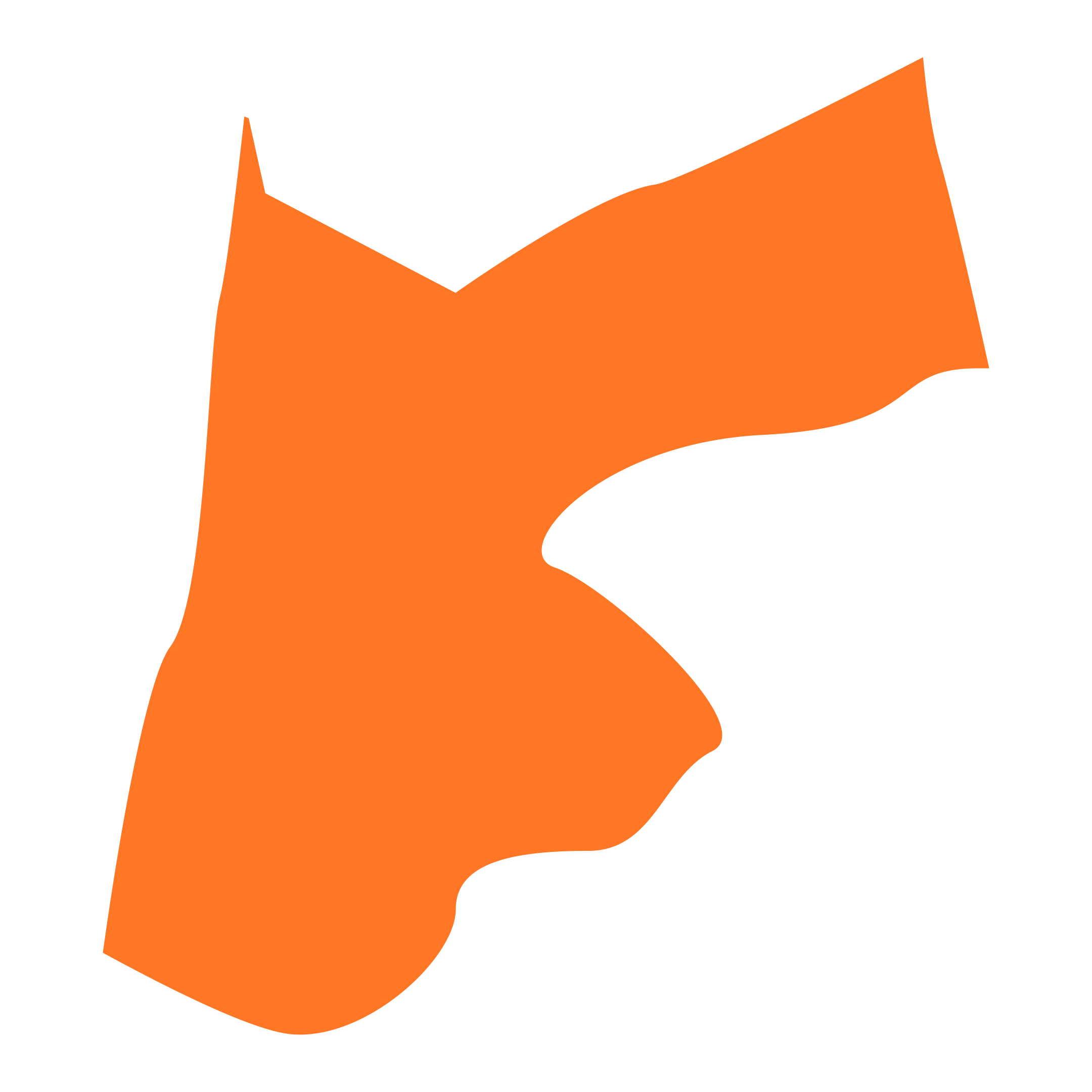 Jordan.png