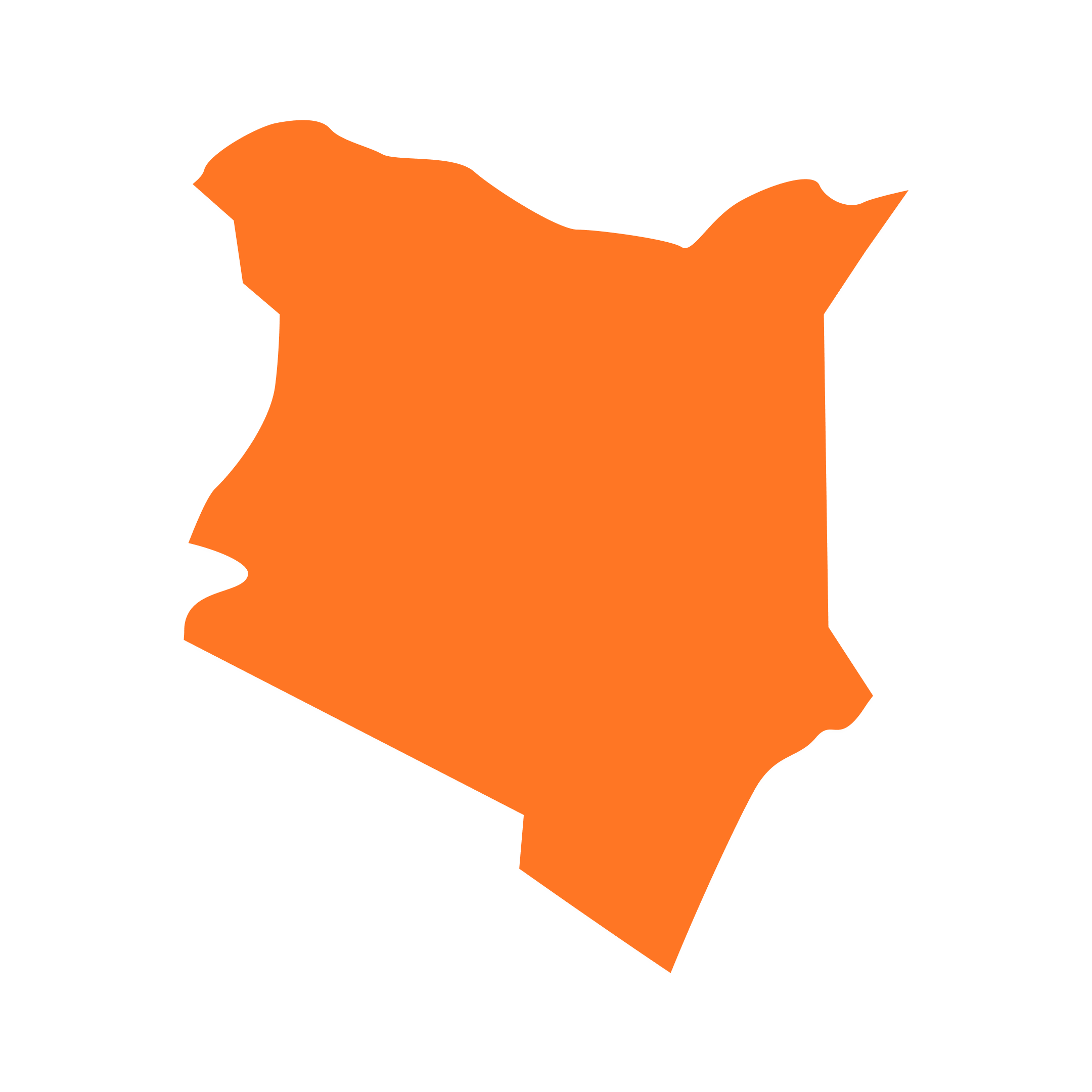 Kenya.png