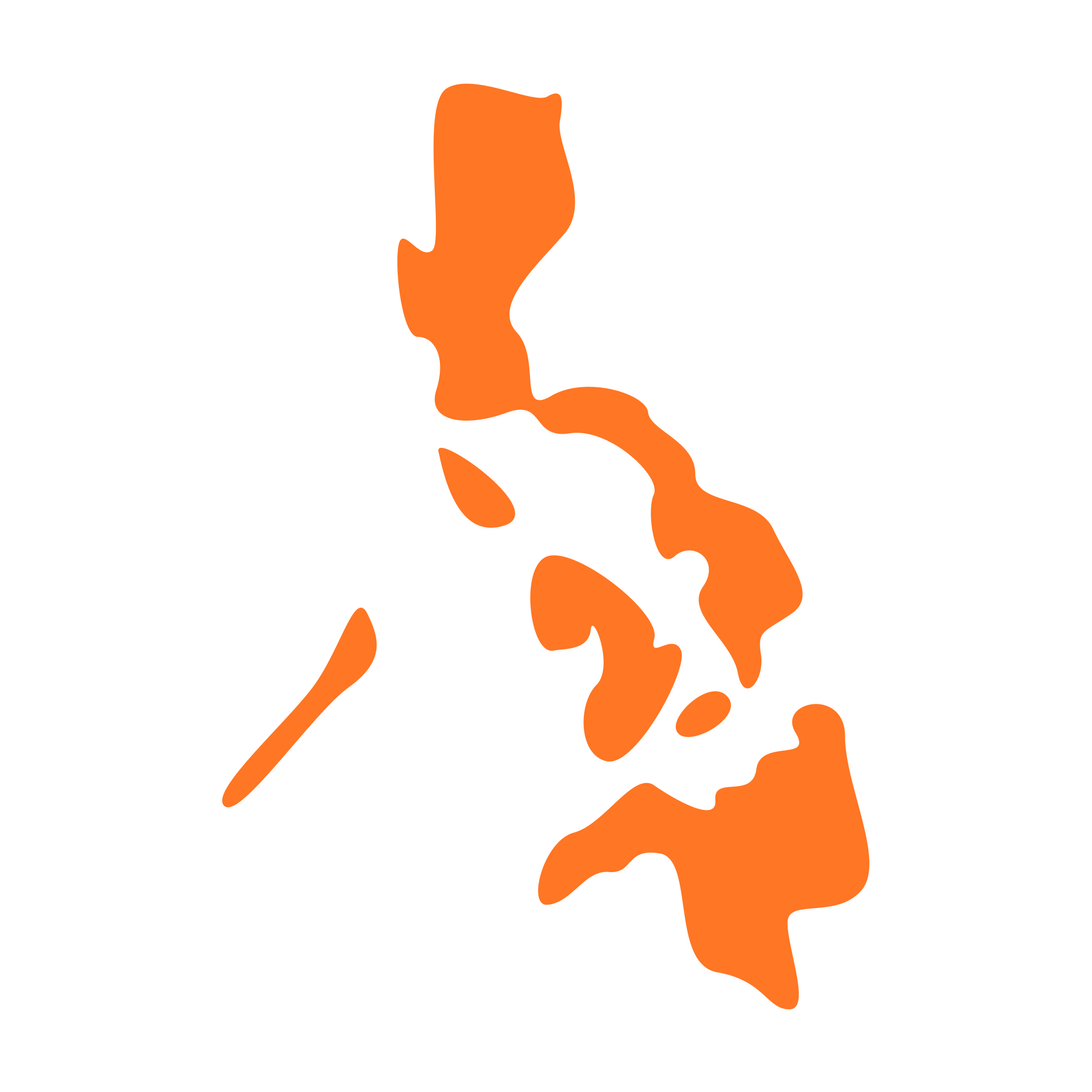Philippines.png