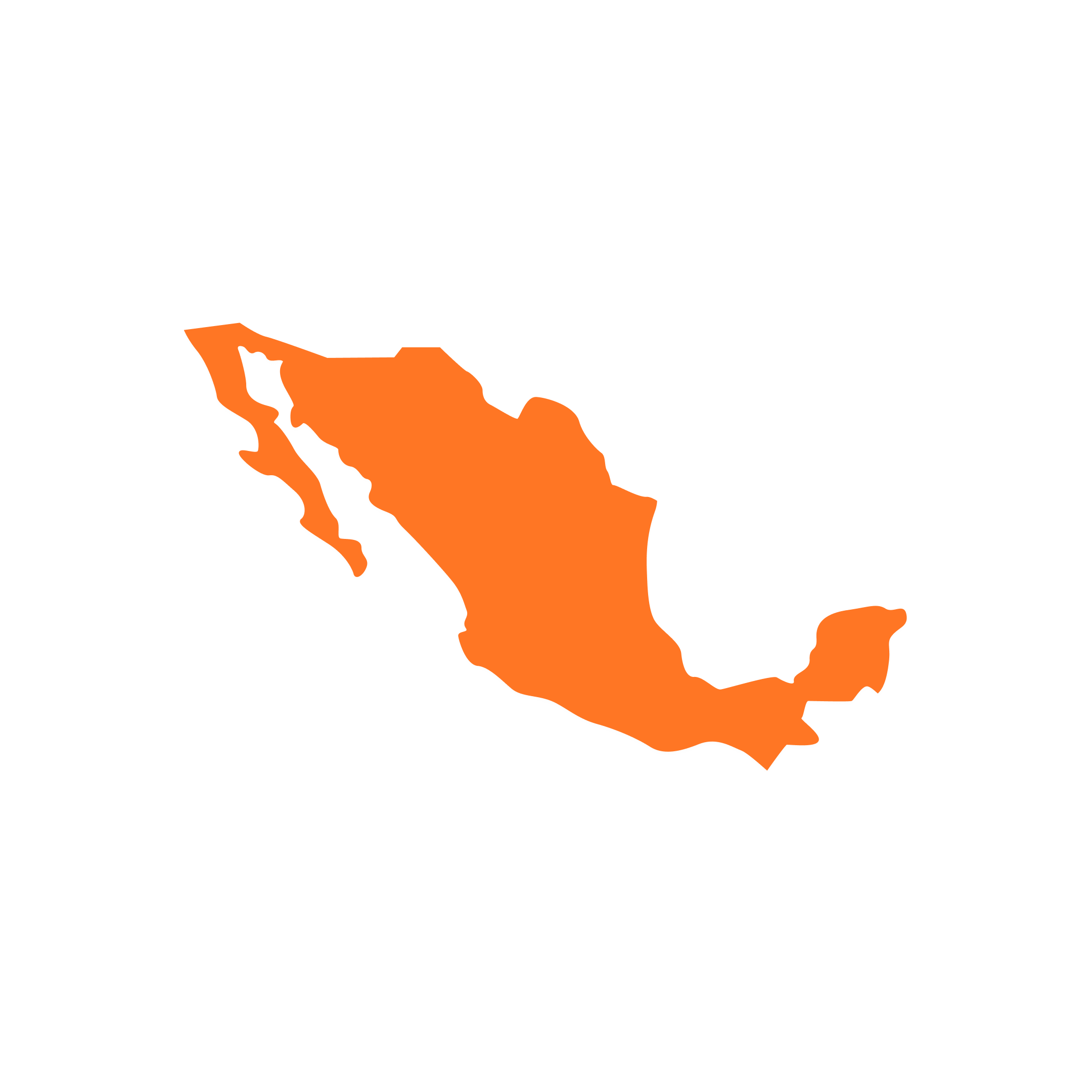 Mexico.png