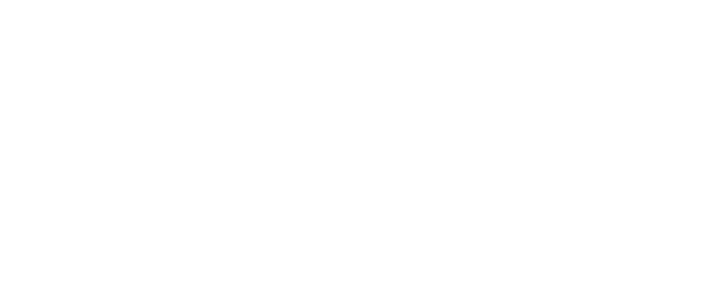 Head Bitch Music