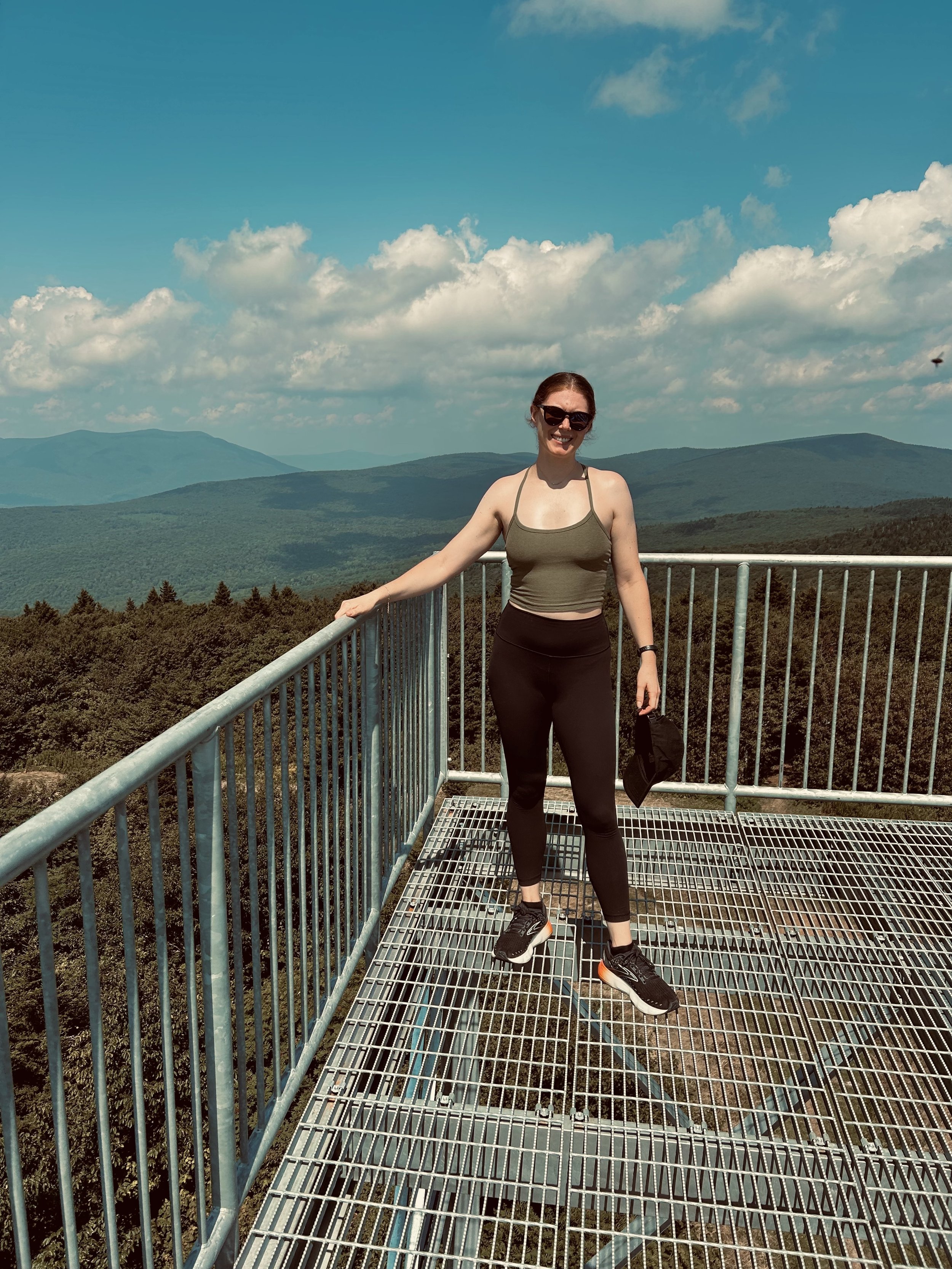 1 month PCOS Coaching