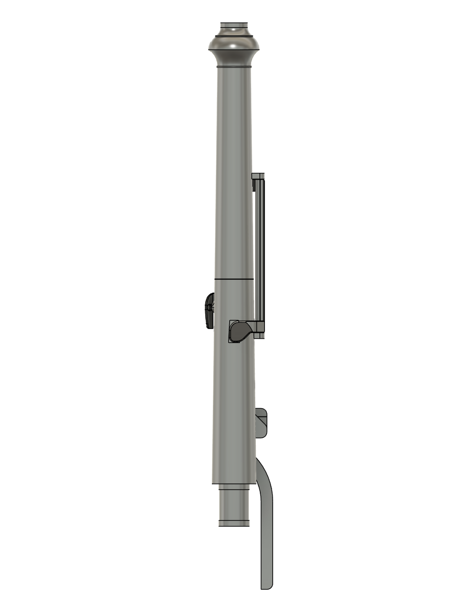 Bass oboe upper back.png