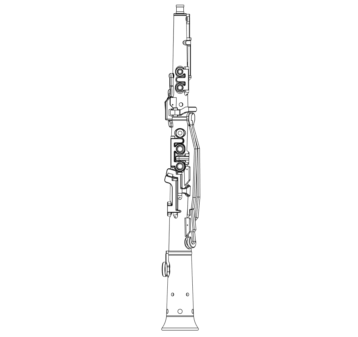 Tarogato wireframe.png