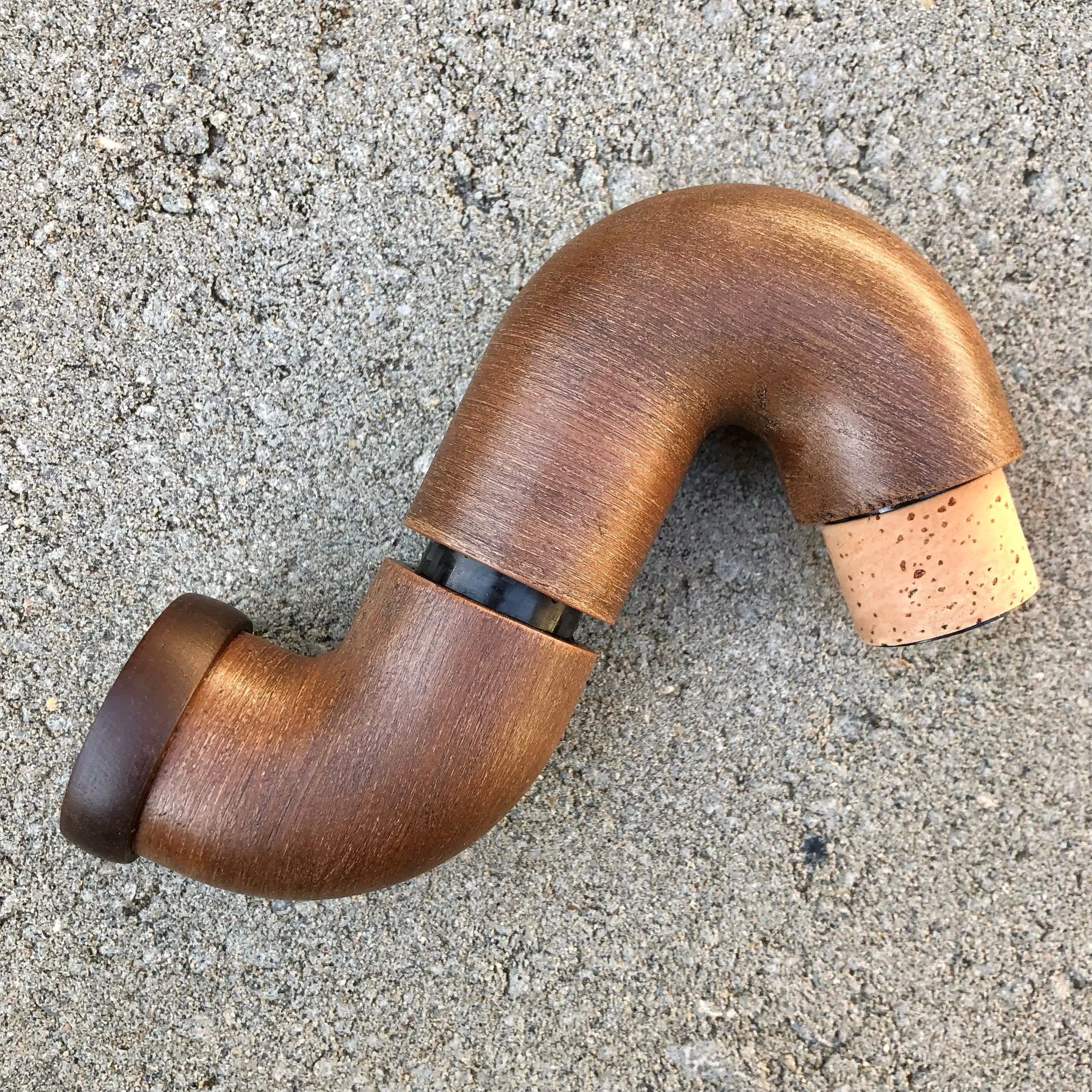 Shop — JDWoodwinds Custom accessories