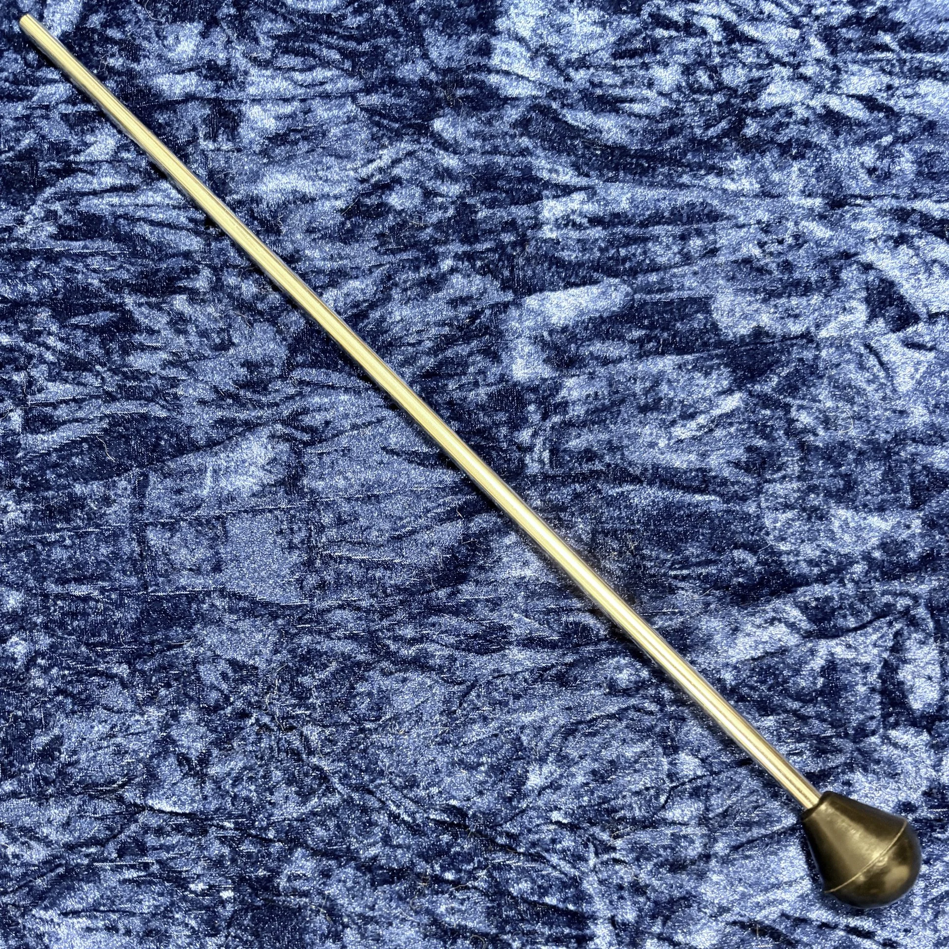 Bass floor peg.jpg