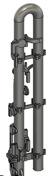 Octo picture 2.png