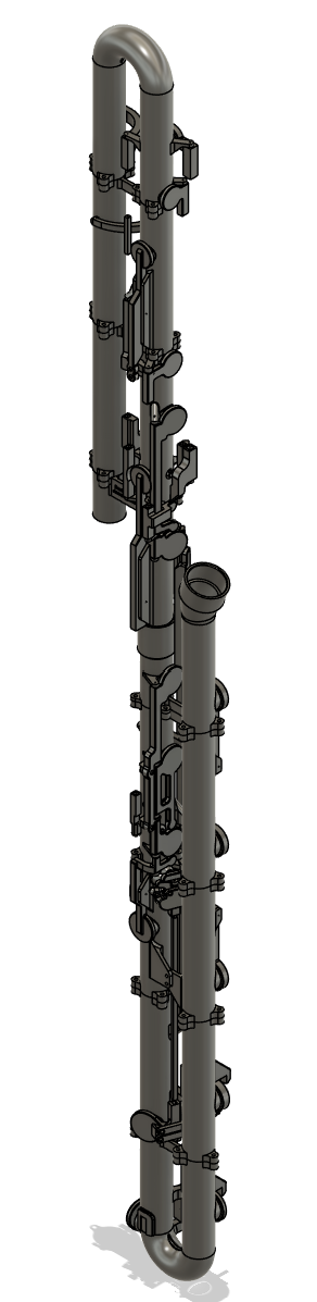 Octo 3.png