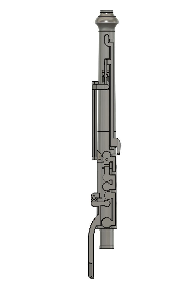 Bass oboe upper front.png