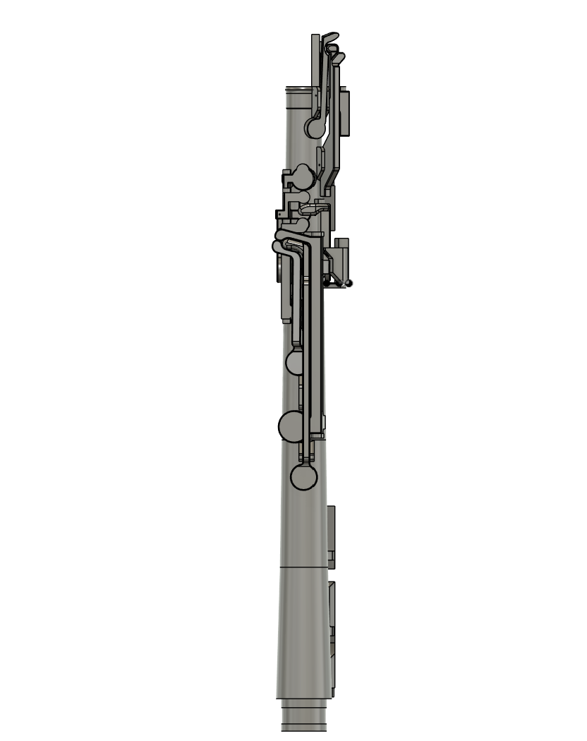 Bass oboe lower front.png