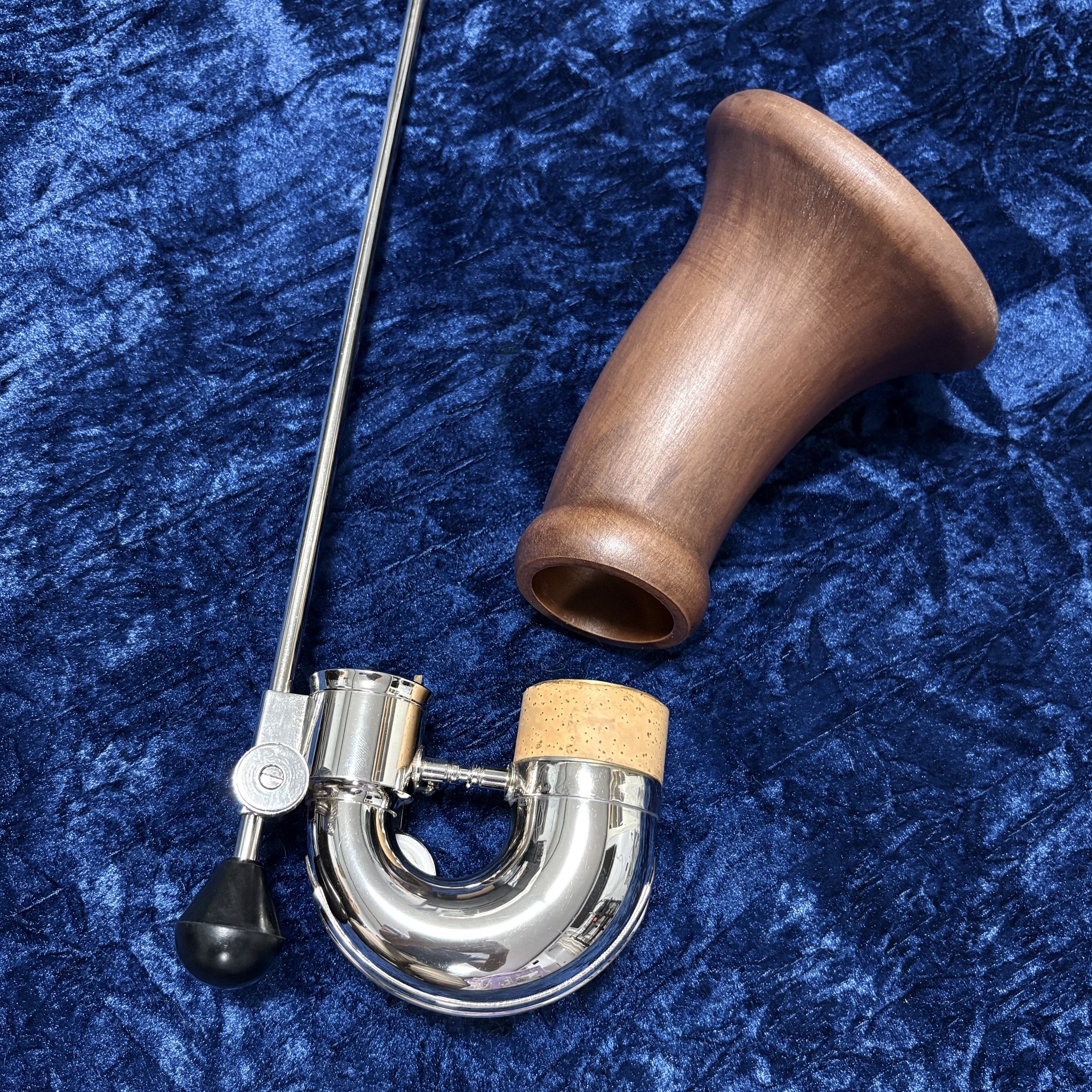 Bass bell 2.jpg