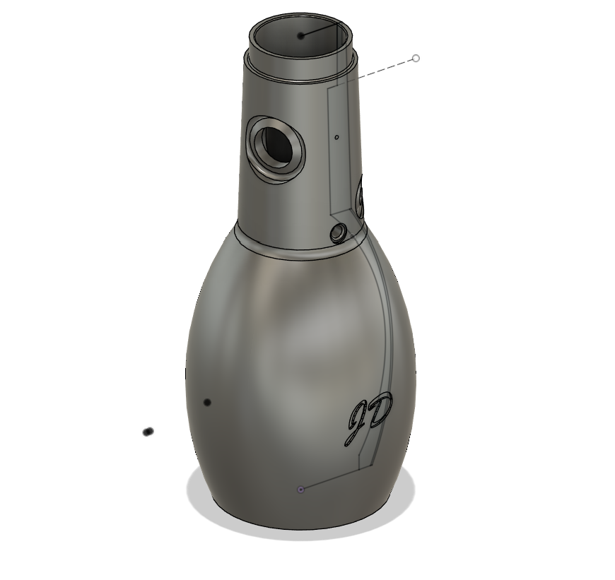 bulbous oboe bell.png