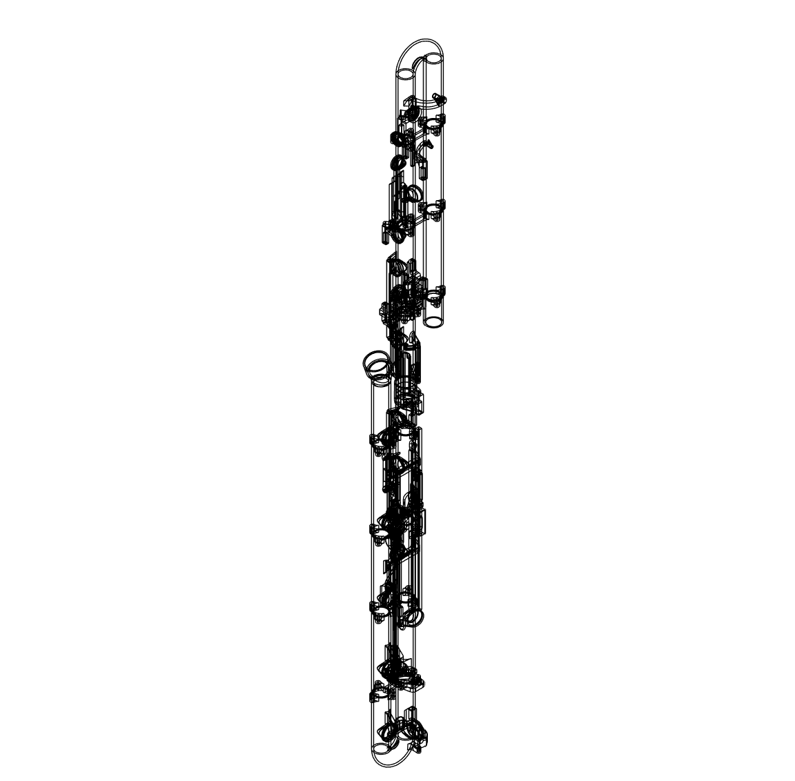 .3mf file: EEEb Octocontra-alto clarinet