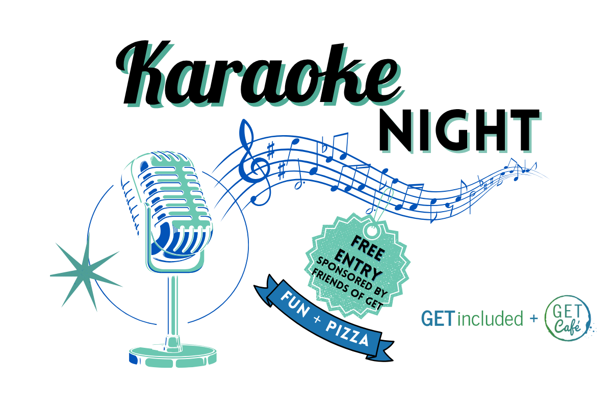 Karaoke Night
