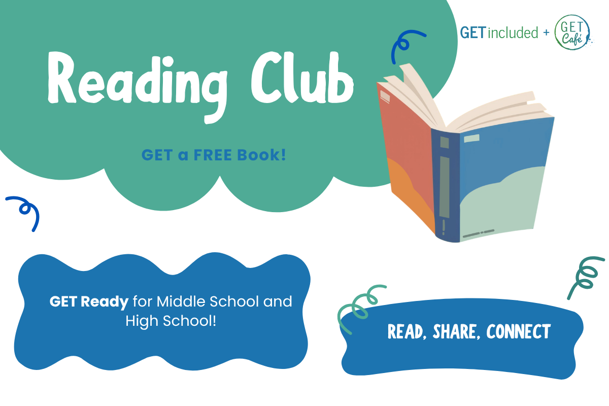 Reading Club