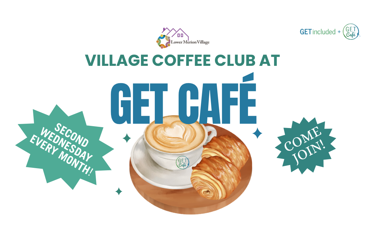 Village Coffee Club