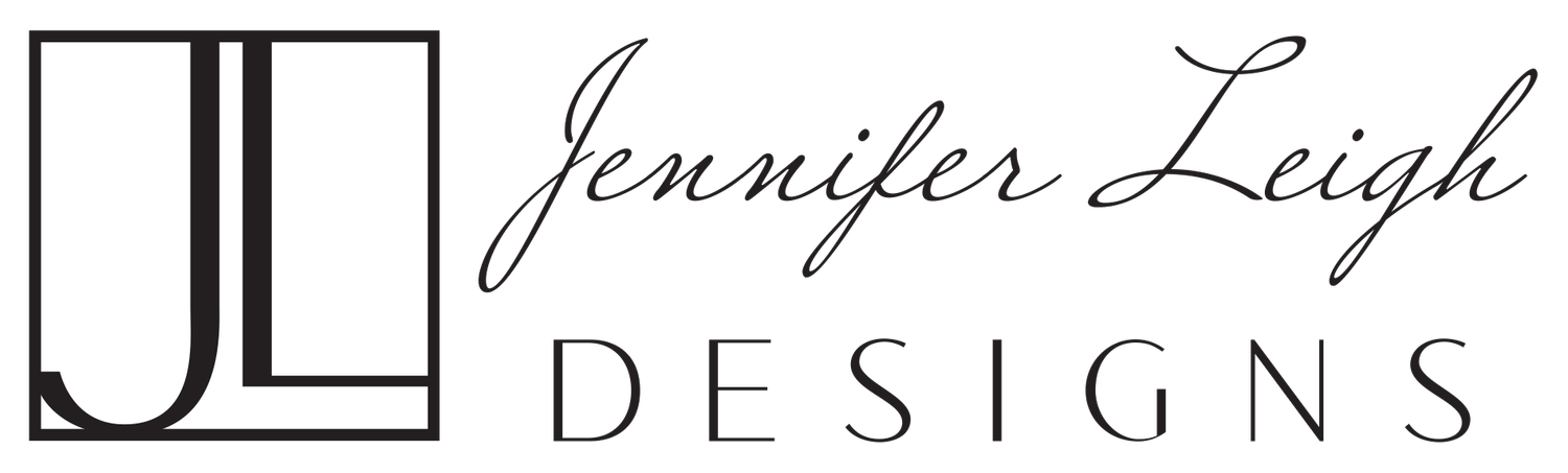 Jennifer Leigh Designs