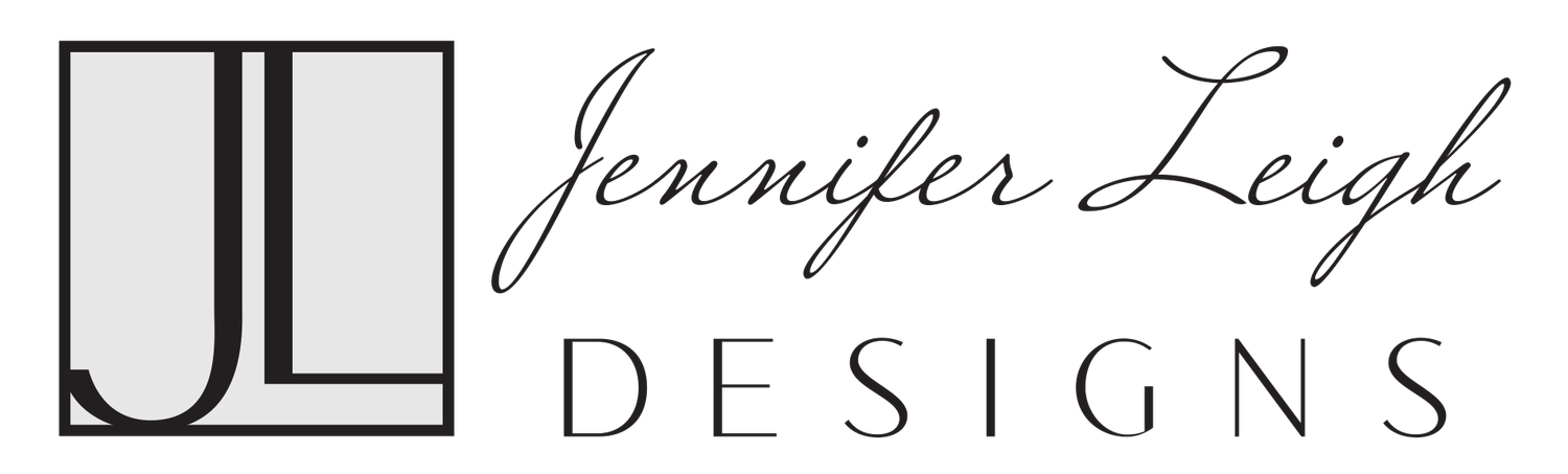 Jennifer Leigh Designs