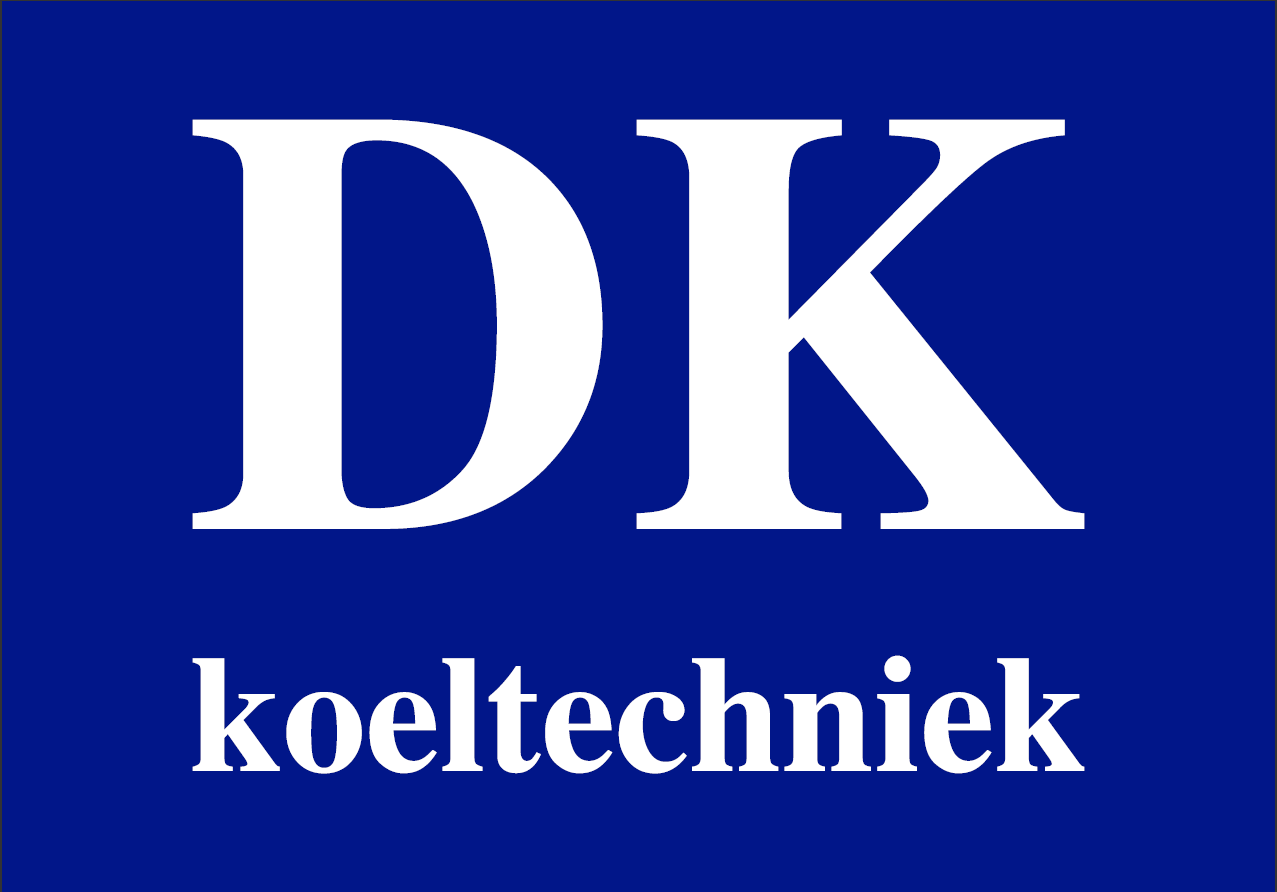 DK Koeltechniek