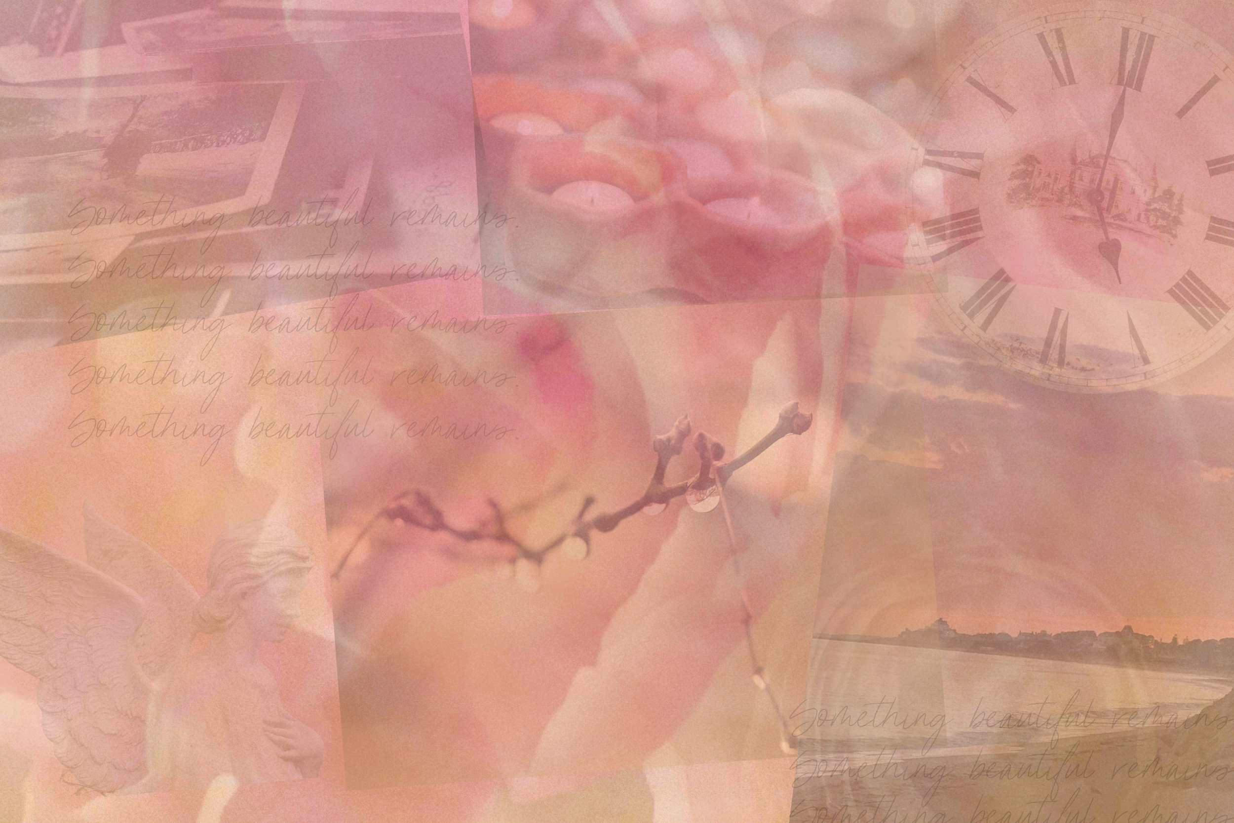 Something Beautiful Remains.png