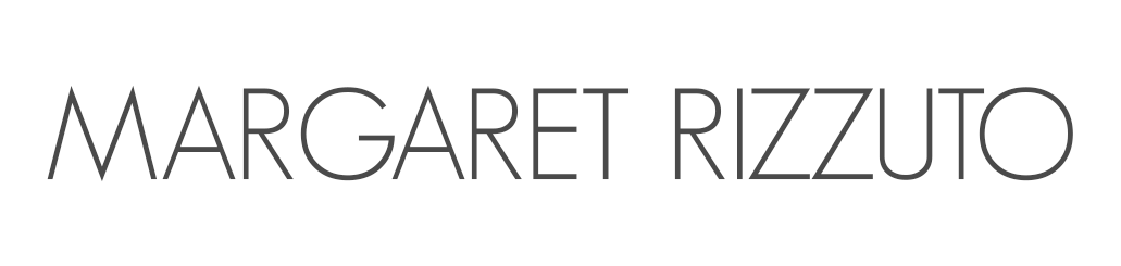 Margaret Rizzuto Photographer