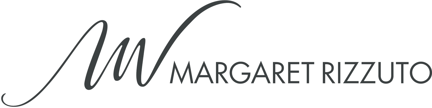 Margaret Rizzuto