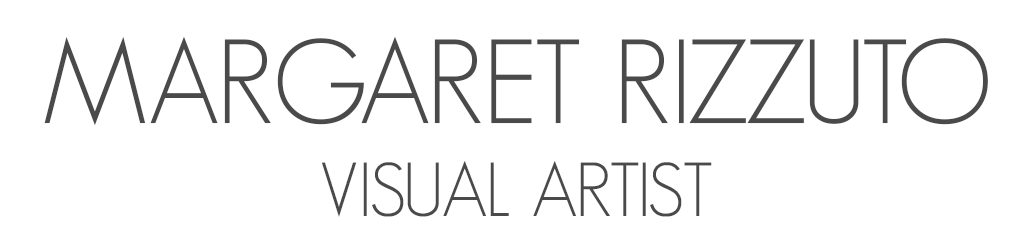 Margaret Rizzuto Photographer