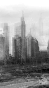 Rushing in Philadelphia