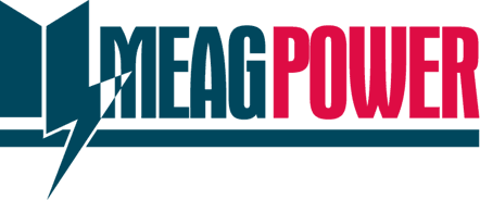 meag_logo.gif