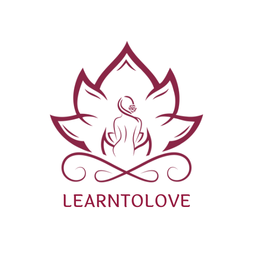 Learntolove