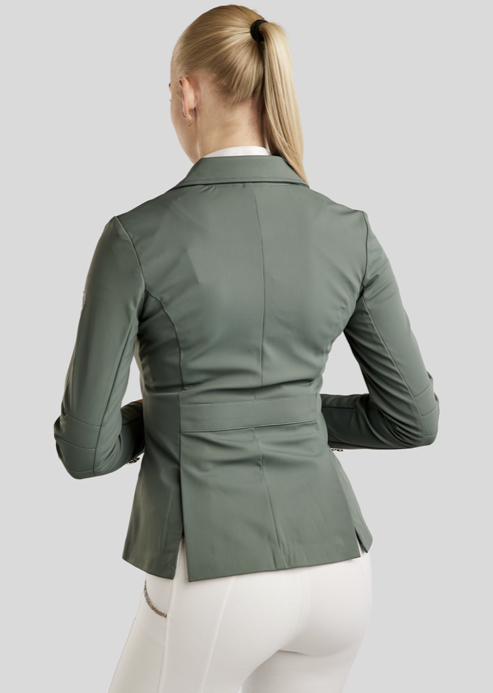 Screenshot 2026-01-23 at 4.39.05 PM.png