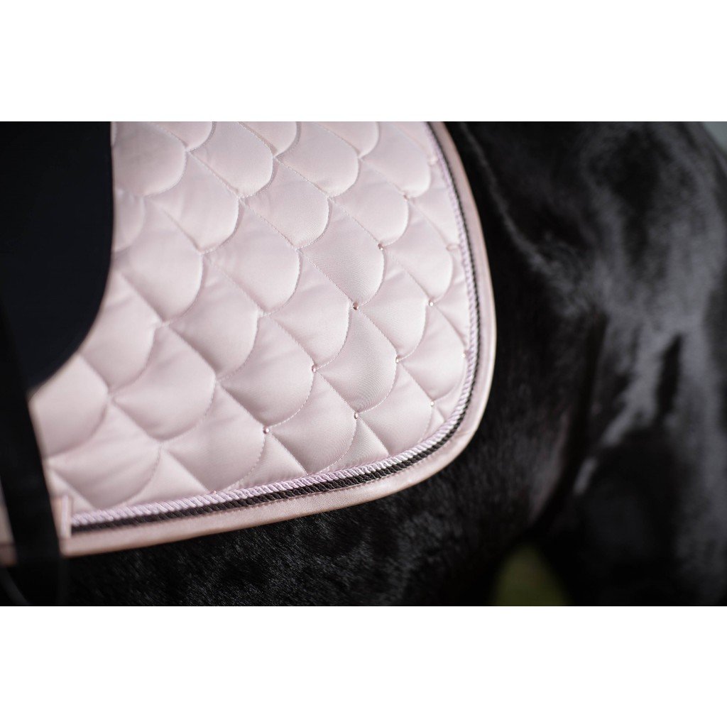 HKM-Copper-Kiss-Saddle-Pad-1.jpeg