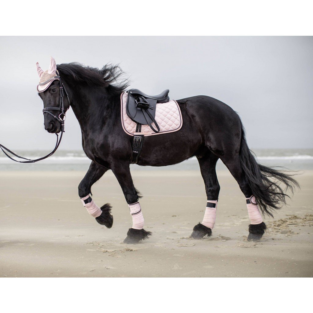 HKM-Copper-Kiss-Saddle-Pad-6.jpeg