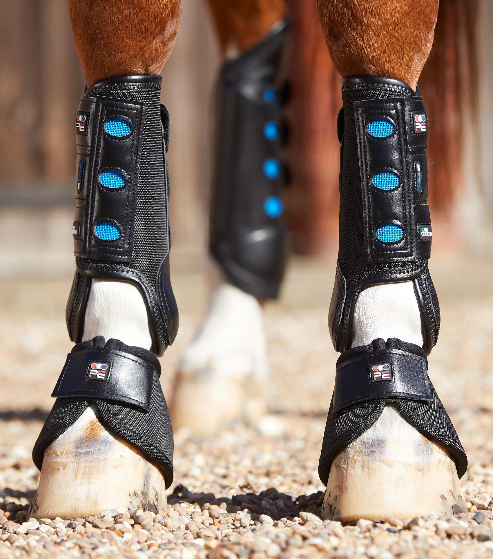 air-cooled-original-eventing-boots-1032fxsb-510566_3200x.jpeg