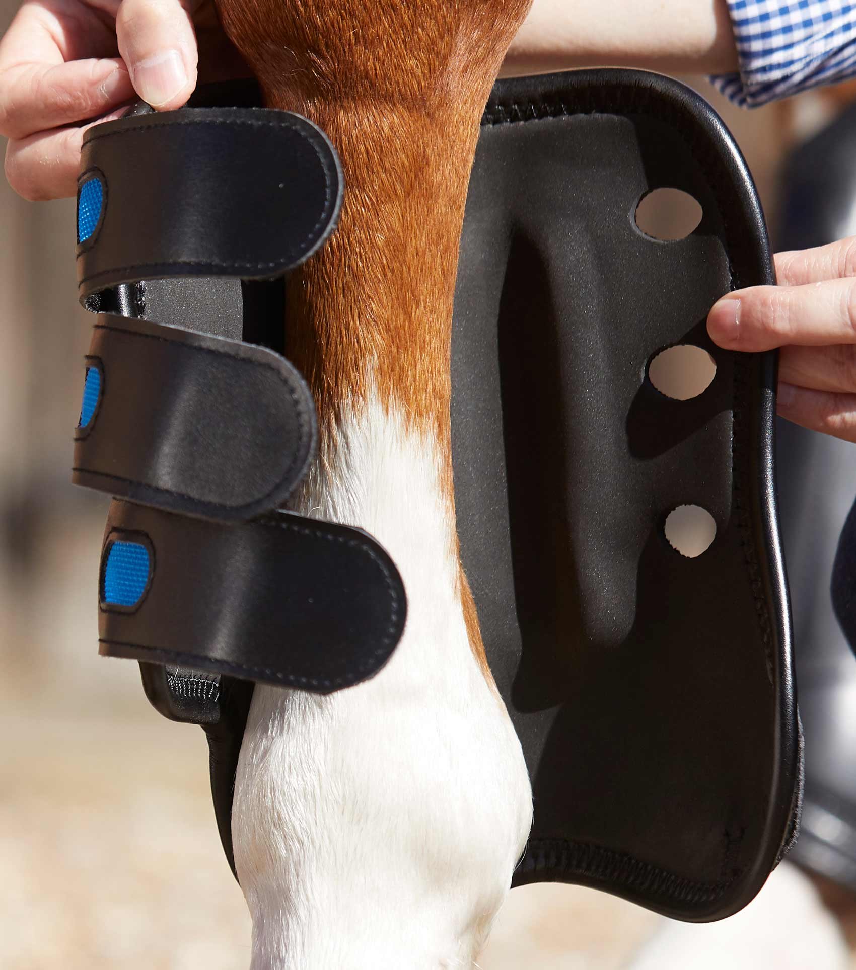 air-cooled-original-eventing-boots-1032fxsb-927937_3200x.jpeg