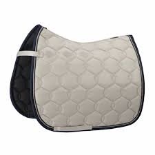 esk contrast glossy grey.jpeg
