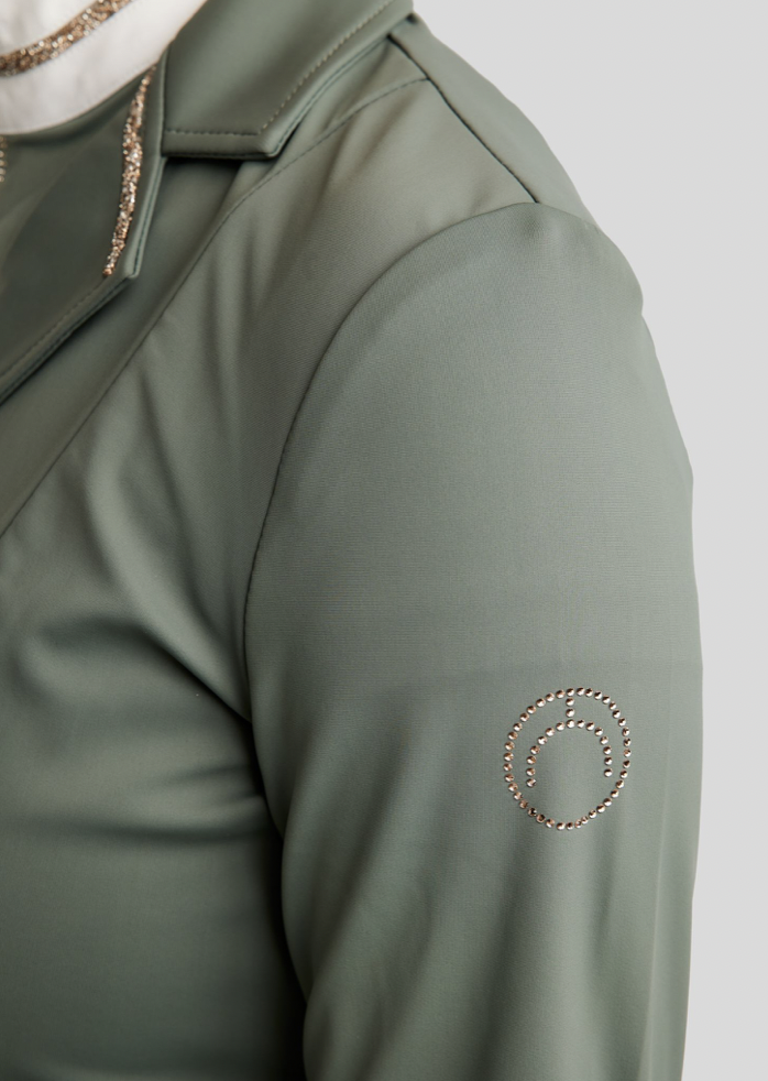 Screenshot 2026-01-23 at 4.38.53 PM.png