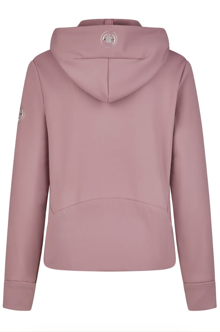 Screenshot 2026-01-16 at 10.26.51 PM.png