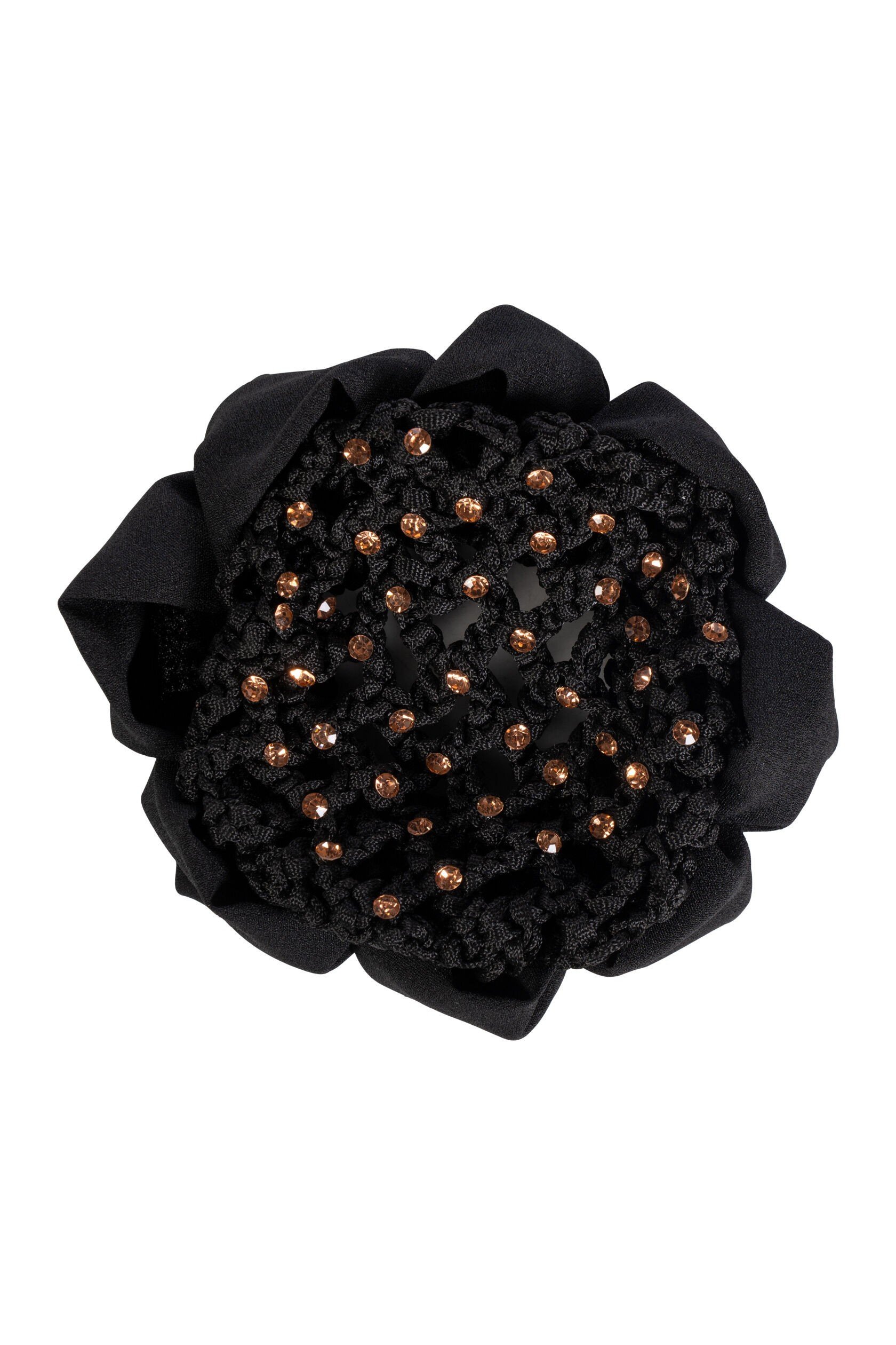 hkmhairnetblack.jpg