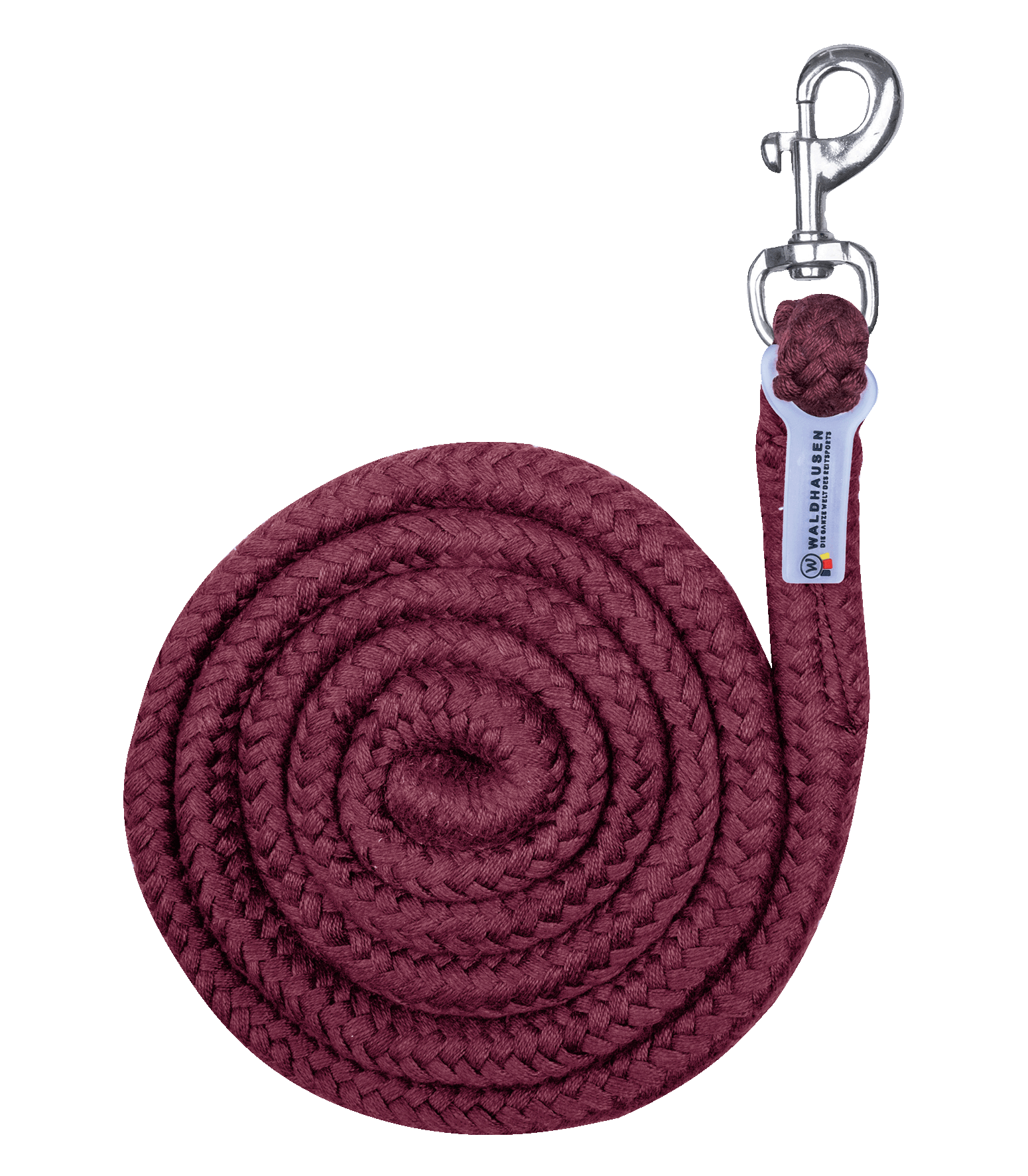 burgundy lead.png
