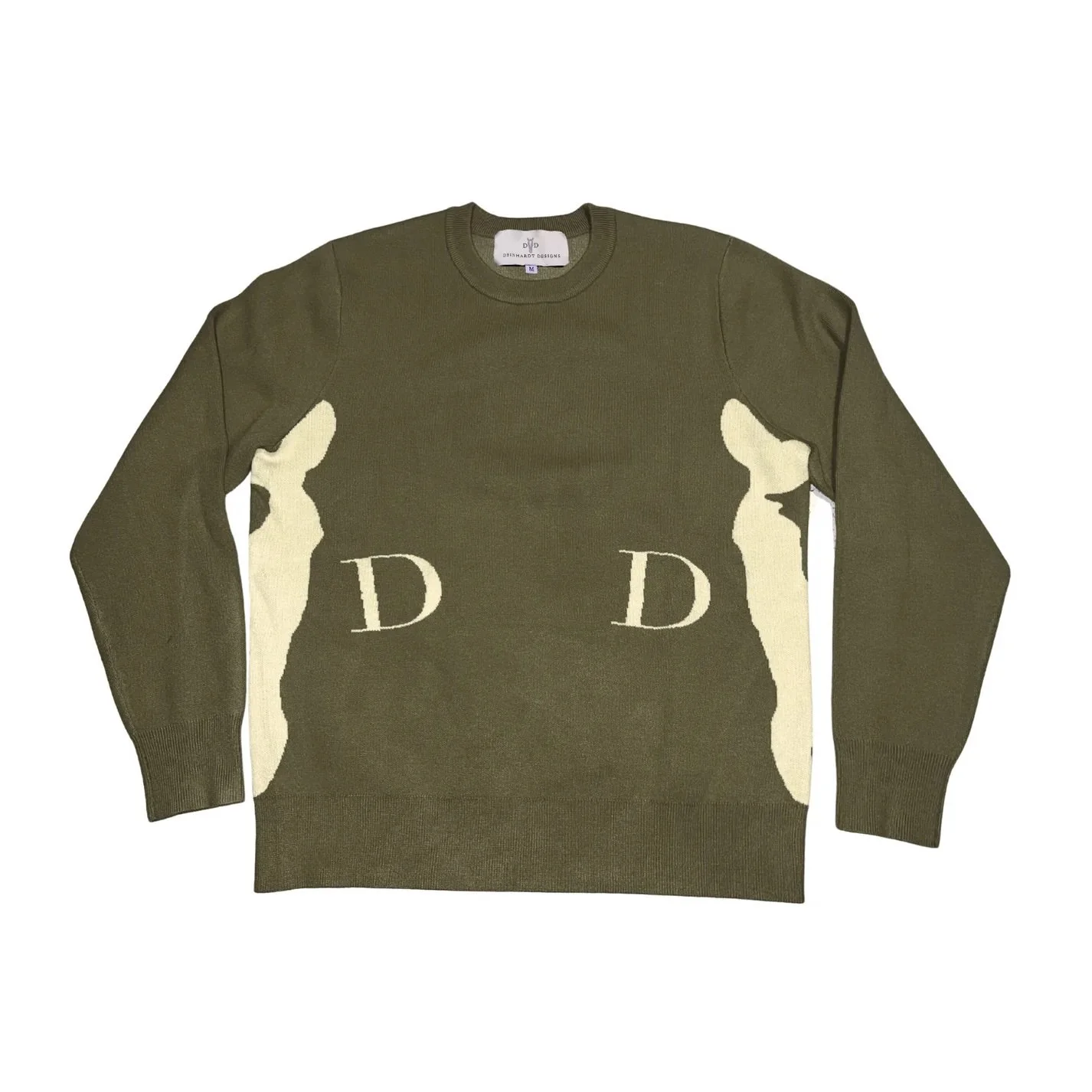 dd sweater grn 3.jpeg