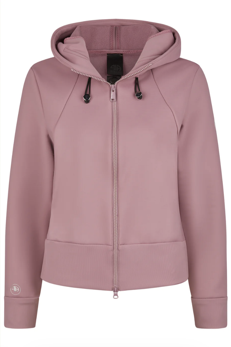 Screenshot 2026-01-16 at 10.25.58 PM.png