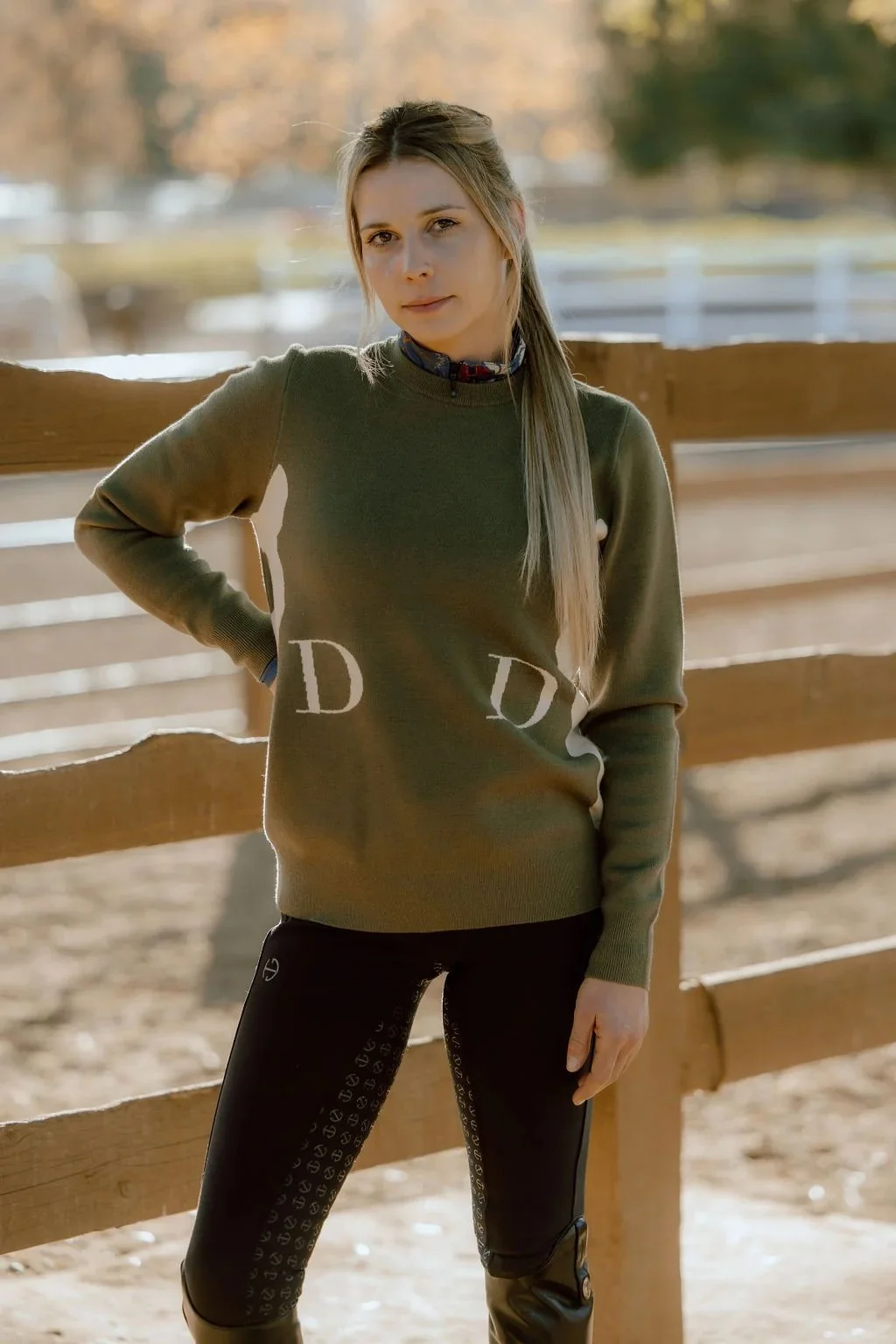 dd sweater grn.jpeg
