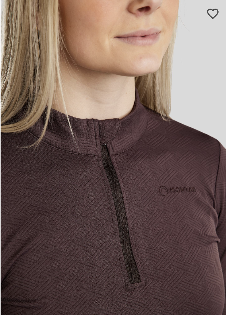 Screenshot 2025-12-30 at 8.45.01 AM.png