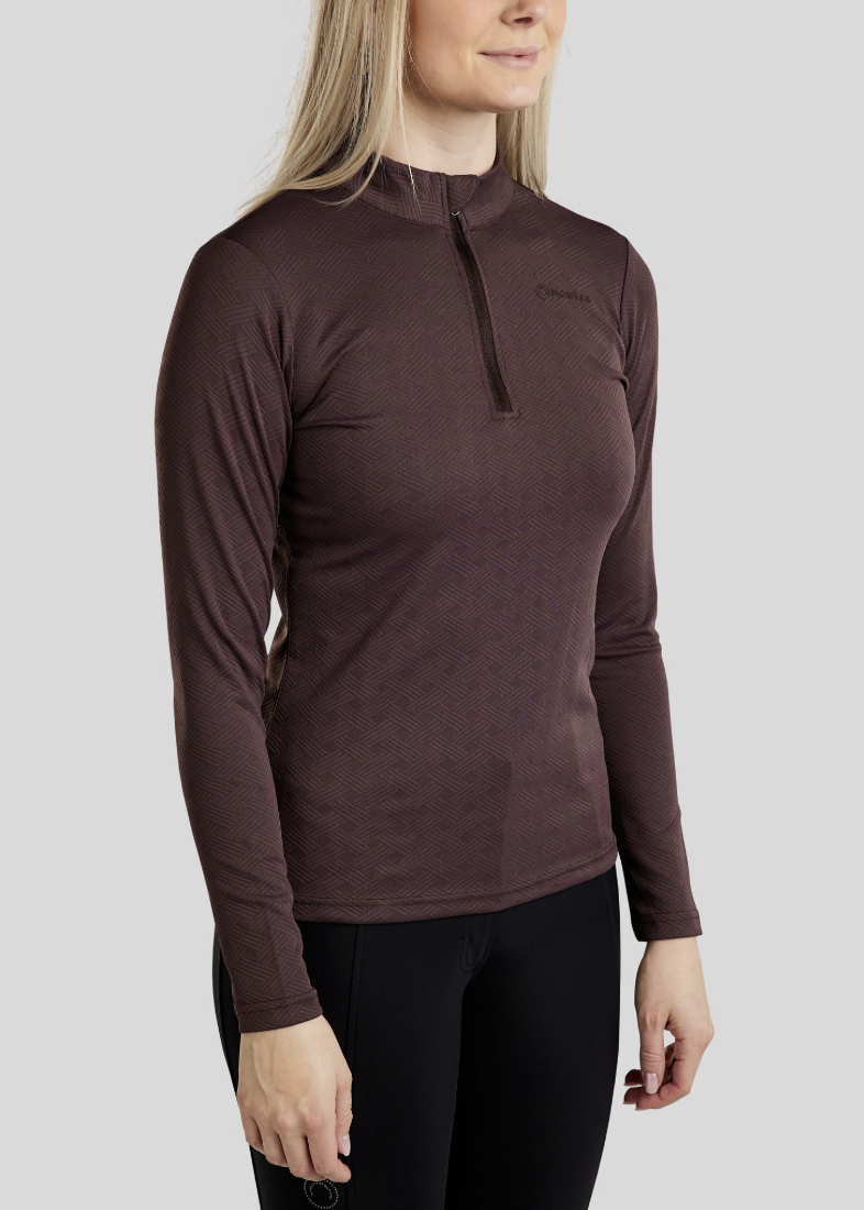 Screenshot 2025-12-30 at 8.44.48 AM.png