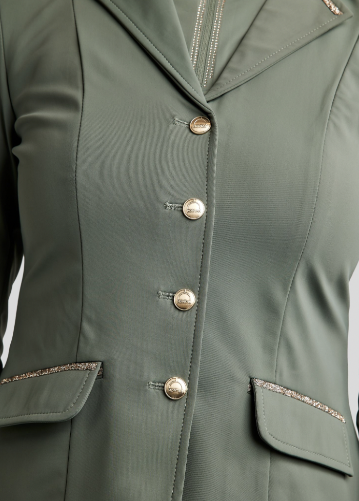 Screenshot 2026-01-23 at 4.39.19 PM.png