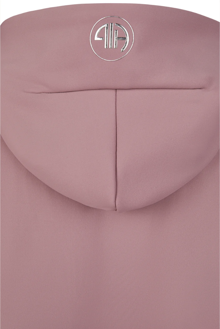 Screenshot 2026-01-16 at 10.26.38 PM.png