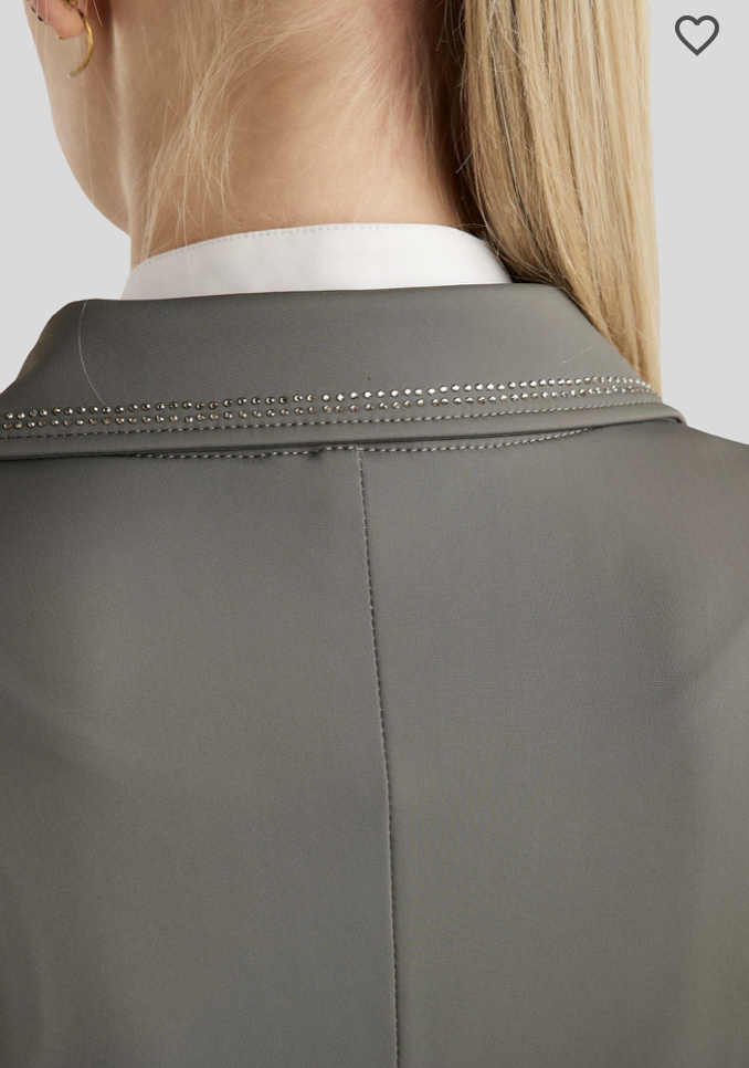 Screenshot 2026-01-23 at 4.50.43 PM.png