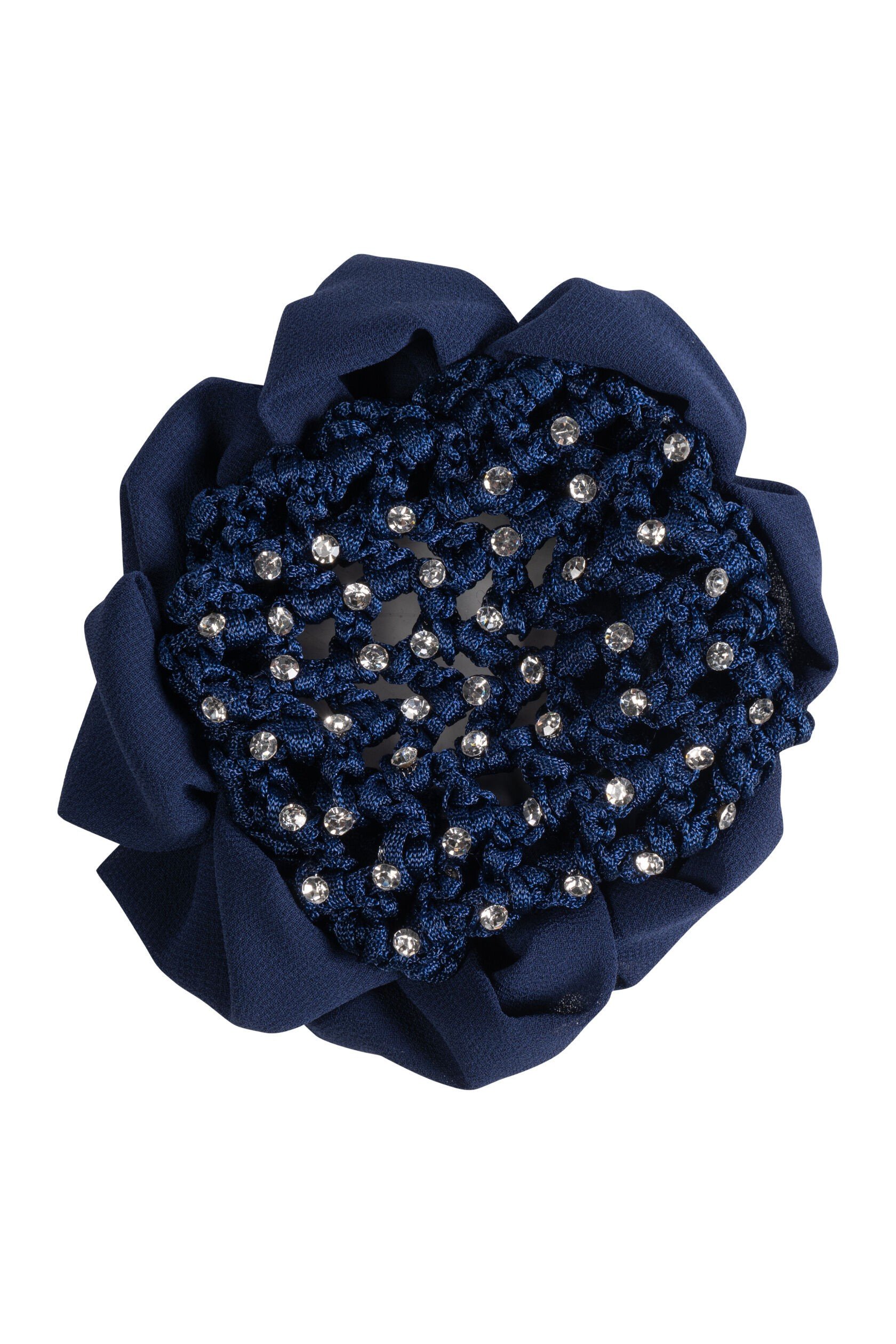 hkmhairnetblue.jpg