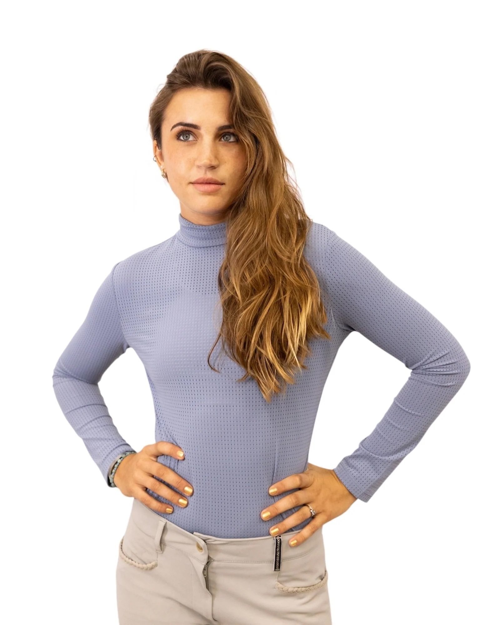 equisite powder blue.jpeg